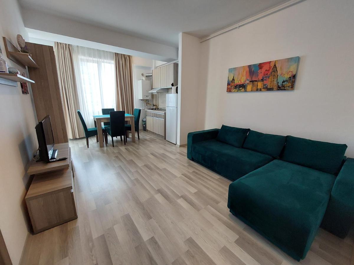 Acquablue Summerland Mamaia-Nord Exterior photo
