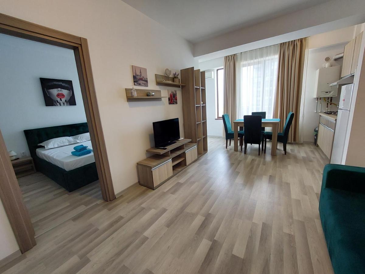 Acquablue Summerland Mamaia-Nord Exterior photo