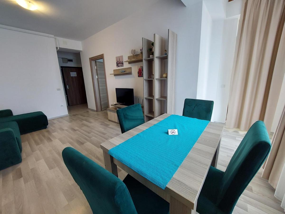 Acquablue Summerland Mamaia-Nord Exterior photo