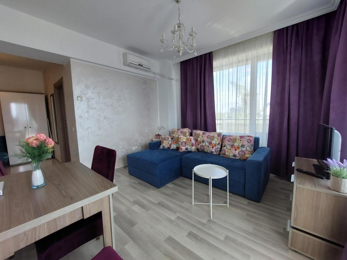 Acquablue Summerland Mamaia-Nord Exterior photo