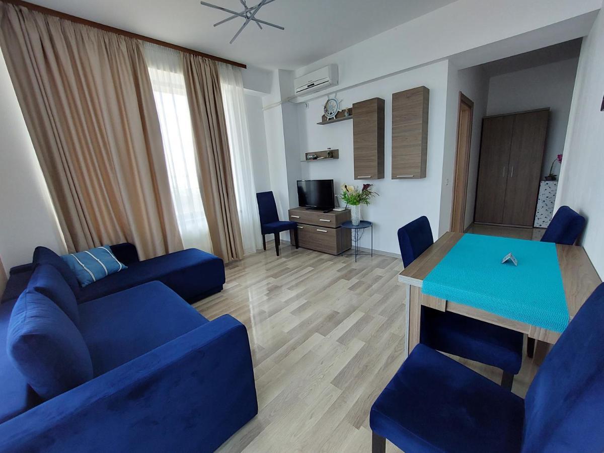 Acquablue Summerland Mamaia-Nord Exterior photo